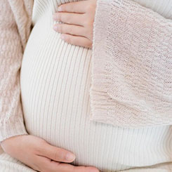 食品配送本😟👨‍🦱身，我们👱‍♀️可能不🇲🇫希望从事食品👩‍👩‍👧‍👦🛢那里可以代孕